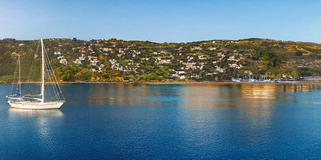 Ο Όμιλος Λεπτού ανακοινώνει την Στρατηγική Επένδυση Costa Nopia
