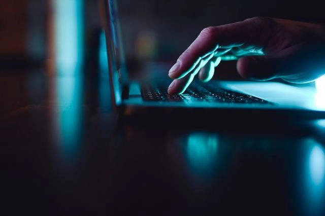 Ένας αδύναμος κωδικός πρόσβασης επέτρεψε σε χάκερ να διαλύσουν μια εταιρεία 158 ετών