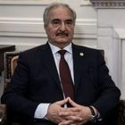 Λιβύη: Oι πρώτες αντιδράσεις των Ευρωπαίων μετά το μπλόκο Χαφτάρ