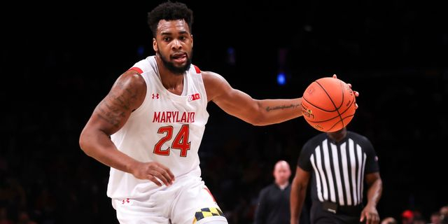 Χολ: “Έχασα τα λόγια μου όταν έμαθα για το ενδιαφέρον του Ολυμπιακού, στόχος η επιστροφή στην κορυφή της Ευρώπης”