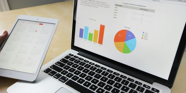 Ανακοίνωση για την επικείμενη αύξηση μετοχικού κεφαλαίου και την συμφωνία εξαγοράς ξενοδοχείου