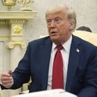 Τραμπ: “50-50” οι πιθανότητες για μια εμπορική συμφωνία με την ΕΕ