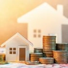 Τράπεζες: Δυσκολεύουν τα ορόσημα της πιστωτικής επέκτασης για το 2025