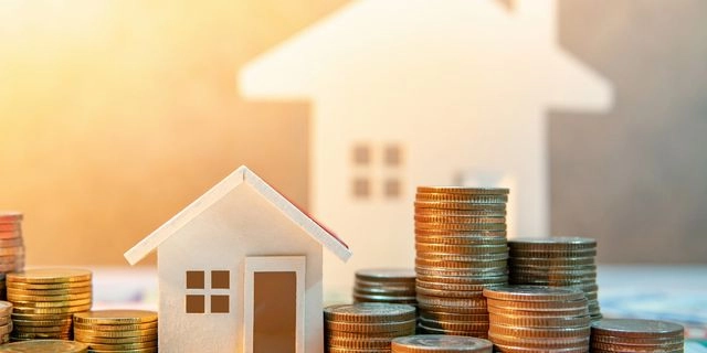 Τράπεζες: Δυσκολεύουν τα ορόσημα της πιστωτικής επέκτασης για το 2025