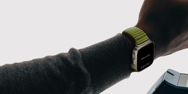 TruSense, X-TAP και Active Rings Η νέα εποχή της Huawei στον καρπό σου