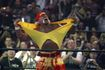 Πέθανε ο Χαλκ Χόγκαν – Ο θρύλος του WWE