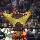 Πέθανε ο Χαλκ Χόγκαν – Ο θρύλος του WWE