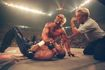 O σκοτεινός κόσμος του WWE και οι νεκροί παλαιστές