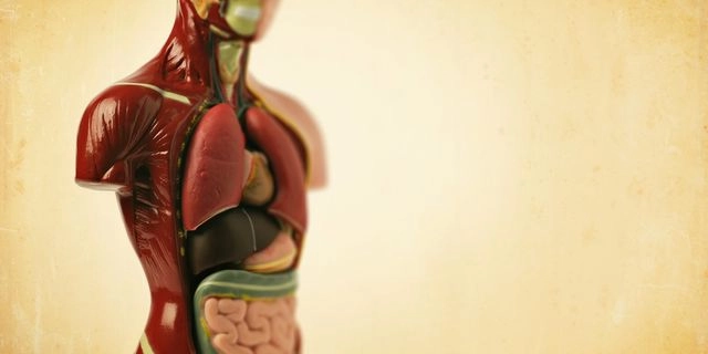 Εξέταση αίματος θα προβλέπει την εμφάνιση ασθένειας σε κάθε όργανο