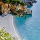 Οι 5 κορυφαίες παραθαλάσσιες πόλεις για αξέχαστες αποδράσεις