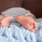 Τραγωδία στη Φλώρινα: Νεκρό 3 μηνών βρέφος – Έφυγε από τη ζωή στον ύπνο του