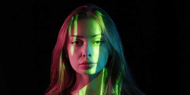 Vogue: Σάλος με την χρήση AI μοντέλου στο νέο τεύχος
