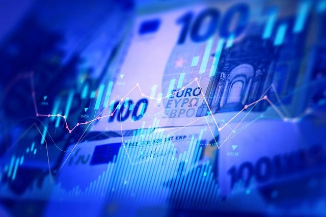 Ποιοι φόροι γέμισαν τον κρατικό κουμπαρά το πρώτο εξάμηνο 2026