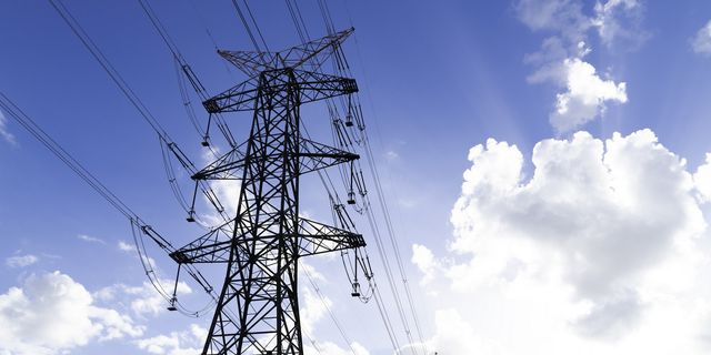 Διακοπές ρεύματος σε Αθήνα και 11 ακόμη δήμους – Οι περιοχές