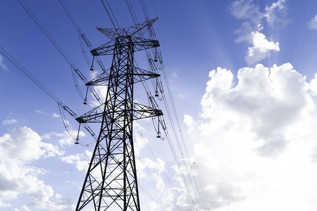 Διακοπές ρεύματος σε Αθήνα και 11 ακόμη δήμους – Οι περιοχές