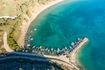 Κοινωνικός Τουρισμός: Aπό σήμερα οι αιτήσεις για 25.000 συνταξιούχους του πρώην ΟΑΕΕ