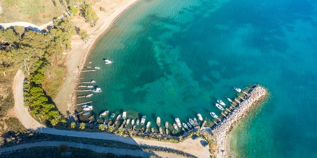 Κοινωνικός Τουρισμός: Aπό σήμερα οι αιτήσεις για 25.000 συνταξιούχους του πρώην ΟΑΕΕ