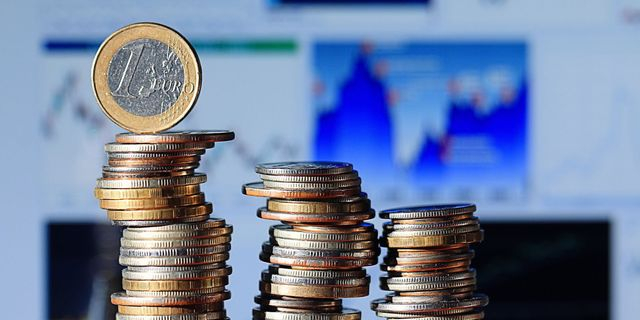 Τράπεζες: Δύο νέα προγράμματα για φθηνή χρηματοδότηση ΜμΕ