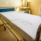 The Lancet: Σε περίοδο “λιτότητας” η υγεία παγκοσμίως