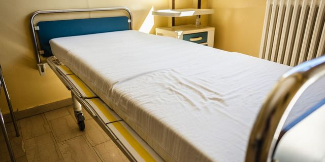 The Lancet: Σε περίοδο “λιτότητας” η υγεία παγκοσμίως