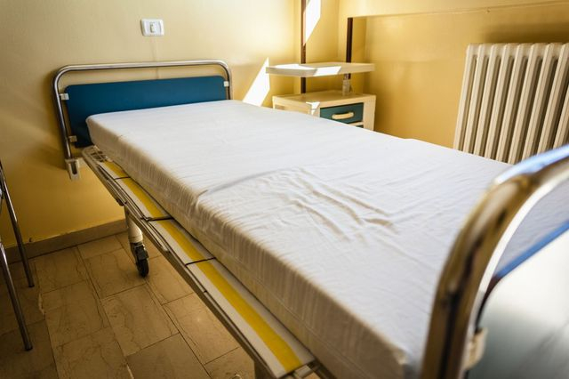 The Lancet: Σε περίοδο “λιτότητας” η υγεία παγκοσμίως