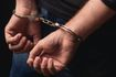 Θεσσαλονίκη: Στην φυλακή 69χρονος για την σεξουαλική κακοποίηση της 4χρονης εγγονής του