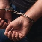 Θεσσαλονίκη: Στην φυλακή 69χρονος για την σεξουαλική κακοποίηση της 4χρονης εγγονής του