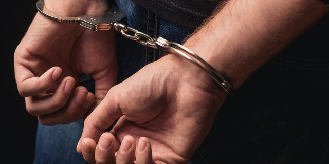 Θεσσαλονίκη: Στην φυλακή 69χρονος για την σεξουαλική κακοποίηση της 4χρονης εγγονής του
