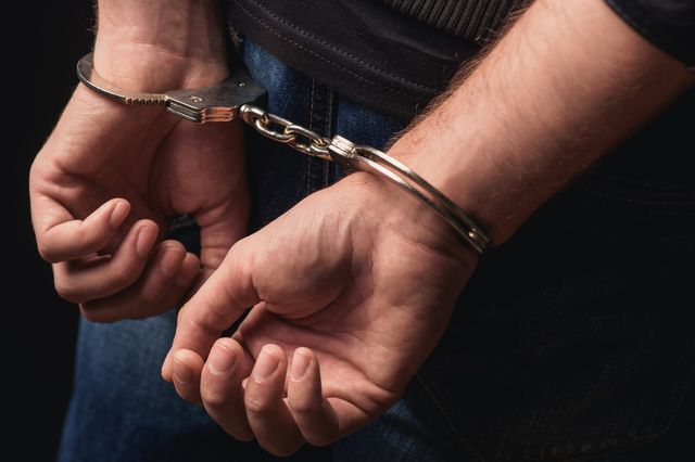 Θεσσαλονίκη: Στην φυλακή 69χρονος για την σεξουαλική κακοποίηση της 4χρονης εγγονής του