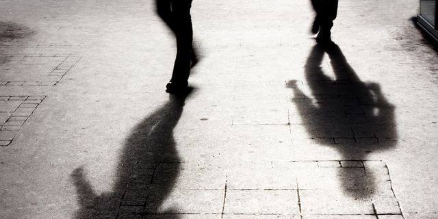 Ίλιον: Συνελήφθη 43χρονος για προσβολή γενετήσιας αξιοπρέπειας