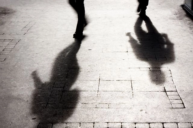 Ίλιον: Συνελήφθη 43χρονος για προσβολή γενετήσιας αξιοπρέπειας