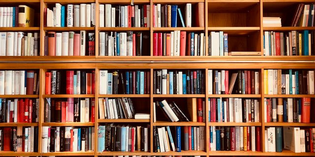 32 non fiction βιβλία για το καλοκαίρι του 2025