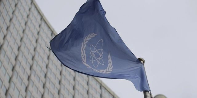 Το Ιράν αναστέλλει τη συνεργασία με τον ΔΟΑΕ