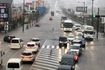 Ιαπωνία: Καταρρακτώδεις βροχές – Πλημμύρισε το μετρό του Τόκιο