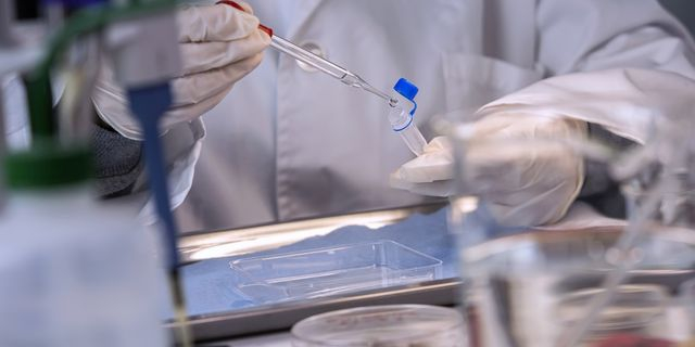 Πάτρα: Επαναλειτουργεί η ιατροδικαστική υπηρεσία