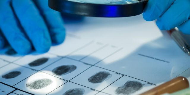 Αναστέλλεται η λειτουργία της ιατροδικαστικής υπηρεσίας Πατρών