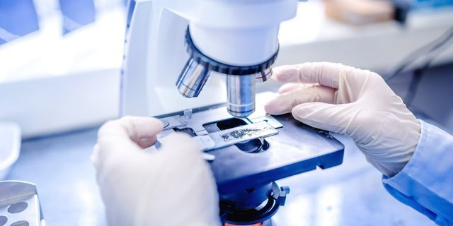 Πάτρα: Επαναλειτουργεί τη Δευτέρα με νέους ιατροδικαστές η Ιατροδικαστική Υπηρεσία