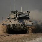Ισραήλ: Ο στρατός καλεί 54.000 υπερορθόδοξους σε στράτευση