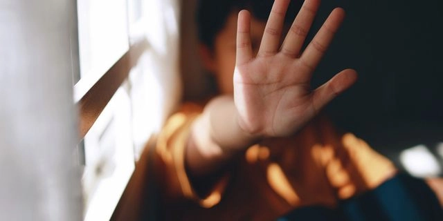 Θεσσαλονίκη: Δικογραφία σε βάρος 37χρονου για ασελγείς πράξεις εις βάρος 3χρονου αγοριού