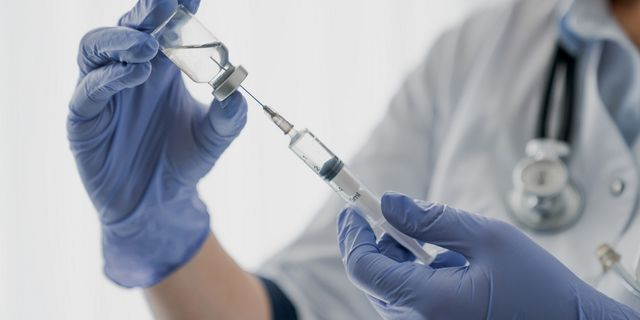 Γερμανός γιατρός σκότωσε 15 ασθενείς του και έκαψε 5 σπίτια