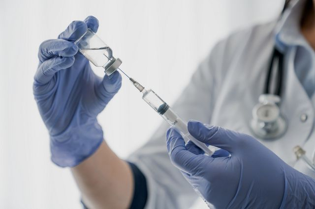 Γερμανός γιατρός σκότωσε 15 ασθενείς του και έκαψε 5 σπίτια