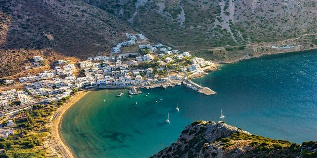 Attica Group: Δημιουργία αξίας για την κοινωνία, την οικονομία και το περιβάλλον