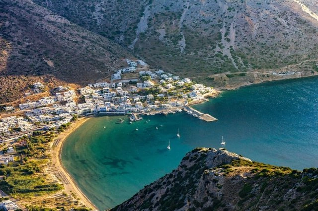 Attica Group: Δημιουργία αξίας για την κοινωνία, την οικονομία και το περιβάλλον