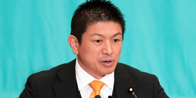 “Πρώτα η Ιαπωνία”: Τι σηματοδοτεί η άνοδος του ακροδεξιού κόμματος Sanseito