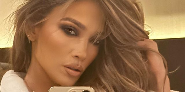 Jennifer Lopez: Έκλεισε τα 56 και το γιόρτασε στην Τουρκία όπως μόνο εκείνη ξέρει