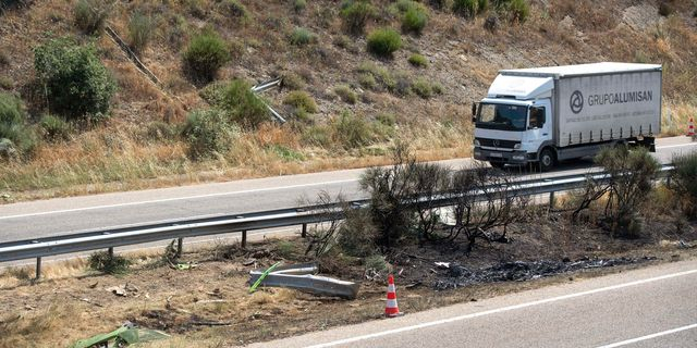 Νέα στοιχεία για το τραγικό τέλος των αδερφών Ζότα – Τι ερευνούν οι Αρχές