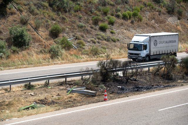 Νέα στοιχεία για το τραγικό τέλος των αδερφών Ζότα – Τι ερευνούν οι Αρχές