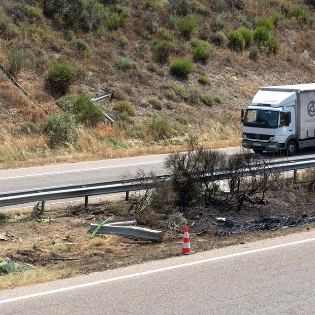 Νέα στοιχεία για το τραγικό τέλος των αδερφών Ζότα – Τι ερευνούν οι Αρχές