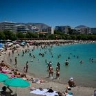 Καιρός: Πότε κορυφώνεται η ζέστη – Η πρόγνωση για το τριήμερο του Αγίου Πνεύματος