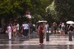 Συστάσεις της Πολιτικής Προστασίας ενόψει κακοκαιρίας